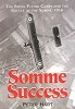 Somme Success 
